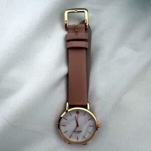 kate spade watch